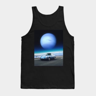 TRIP Tank Top